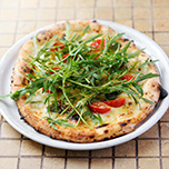 Bottarga ボッタルガ