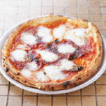 Diavola ディアボラ