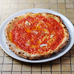 Marinara マリナーラ