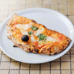 Ripieno リピエーノ